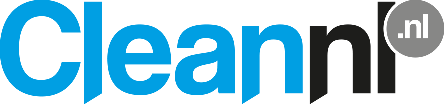 CleanNL